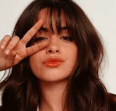 ａｕｄｒｅｙ ｃａｒｓｏｎ