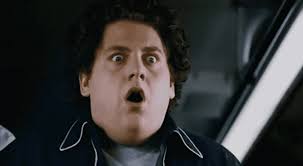 With tenor, maker of gif keyboard, add popular mclovin animated gifs to your conversations. Superbad Miroki Gif