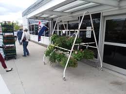 34 cypress st keene, nh ( map ). Photo0 Jpg Picture Of Monadnock Food Co Op Keene Tripadvisor