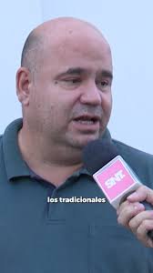 APARTADO CULTURAL 🔵🔴 Pusimos a prueba a los hinchas del Ciclón, para ver  cuanto saben del club. Algunos tiraron la posta, otros ni cerca. 🫣 Y vos,  ¿sabías por qué Cerro usa