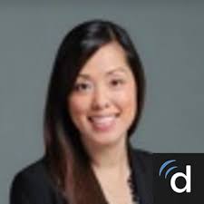 Dr. Leena Asfour, MD