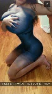 Why do women get breast expansions? Breast Expansion Tumblr Com Tumbex