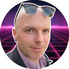 I'm not taking anything away from audiobooks, but reading and listening are  two completely different skills. You consume the information in both, but  you read books and listen to audiobooks.