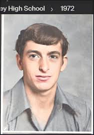 Gaffney Senior High, Class of 1973 (Gaffney, SC)