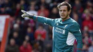 Danny ward, latest news & rumours, player profile, detailed statistics, career details and transfer information for the leicester city fc player, powered by goal.com. Loan Liverpool Keeper Danny Ward Joins Htafc News Huddersfield Town