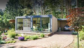 Hausbau kosten hausbau tipps checkliste hausbau offene wohnräume einfamilienhaus gebäude sanierung renovierung möbliertes zimmer eigenes haus bauen erfahre jetzt, wie du zuhause energie sparen kannst und welches die beste. Singlehaus Kosten 2 Cabin One
