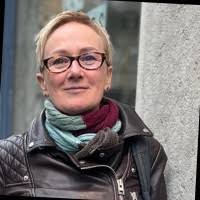 20+ "Charlotte Devlin" profiles