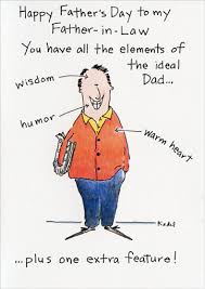 May god gives you health, prosperity and saves you from every evil. Recycled Paper Greetings No Stories Funny Humorous Father S Day Card Walmart Com Walmart Com