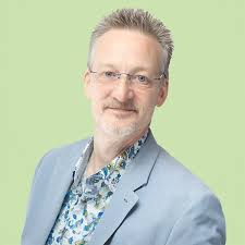 Learn More About Our Team and Career Opportunities