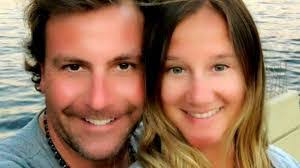 Rosemarie Segura's Instagram, Twitter & Facebook