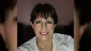 62-year-old found shot to death in Kirkwood home