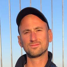 Peopleware by Tom DeMarco, Tim Lister