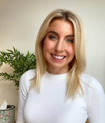 Dr Beth Thomas Medical Aesthetics