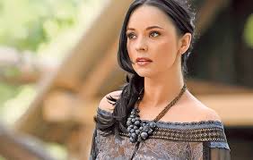 Dar ce spune andreea marin despre viitorul iubit al fiicei sale? Andreea Marin Nou Iubit S A Aflat Cine Este Dcnews