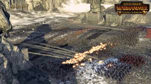 1 appearances 2 strategy 3 notes dexiduous the invincible is an enormous drifter raid boss introduced in sir hammerlock's big game hunt. Total War Warhammer The King And The Warlord On Steam