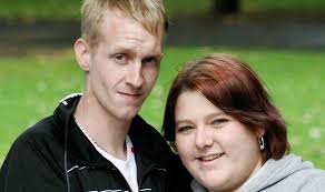 Feckless father of 11 Keith MacDonald faces jail over attack