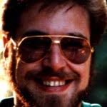 Media in memoriam — 2015