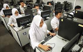 Snmptn hanya bisa diikuti oleh siswa kelas 12,untuk siswa yang sudah lulus tidak bisa mendaftar snmptn pada tahun berikutnya. Hari Ini Ltmpt Akan Umumkan Kuota Snmptn 2021 Per Sekolah Radar Bogor Berita Bogor Terpercaya