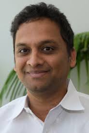 The 30th Australasian Finance and Banking Conference