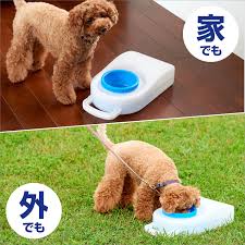 【OFT】 ブリングウォーター 2 イエロー 給水器 水入れ 活性炭フィルター付き 新タイプ 取っ手付き 日本製 大気圧 2L MADE IN  JAPAN