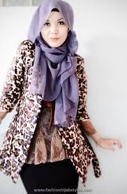 More exclusive hijab styles on : Hijab Styles 2014 Fashion Hijab Styles 2014 New Modern Fashion Styles For Hijab Girls And Women Clothing
