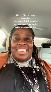 Stop prolonging your future! If you can do ALL things through Christ, start  today! 💪🏾 -April Dawn Agnew