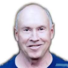 Obituary information for Larry W. Lee