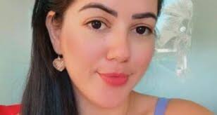 Últimas Notícias De Santa Rosa Do Purus No Jornal Acre In Foco: