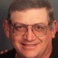 Obituary information for Richard Paul Boening