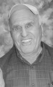 TOKAI, Steve › Gone But Not Forgotten