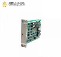 HESG447271R2 - www.jlmep.com