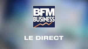 Regardez ce programme sur molotov, l'app gratuite pour regarder la tv en direct et en replay. Bfm Business Direct Tv La France A Tout Pour Reussir