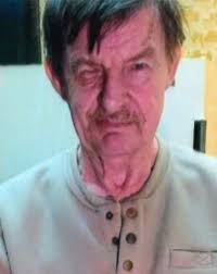 Barry Eberly Obituary