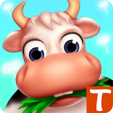 Tango — originally dubbed *project tango* — is a technology platform from google that allows developers to create experiences that incorporate things like indoor navigation, 3d mapping, and augmented reality. Family Barn Tango 7 0 100 Mods Apk Download Unlimited Money Hacks Free For Android Mod Apk Download