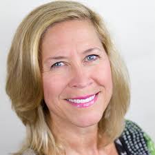 Twin Cities Startup Week 2019: Directory