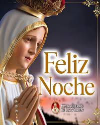 Libera mi espíritu, Señor, hazlo humilde y dócil a tu voz. 😇