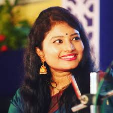 Puru rajkumar dipti bhatnagar kanchan laxmikant berde shashikala alok nath shakti kapoor vivek mushran director: Shashikala Sunil Shashikalasuni Twitter