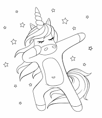 Ausmalbilder einhorn einhorn zum ausmalen einhorn zum. Ausmalbilder Einhorn 100 Bilder Zum Ausdrucken Wonder Day