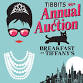 Dueling Pianos Show & Live Auction event image