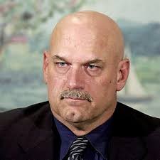 Demolition Man for 3DO Interactive Multiplayer (1994)