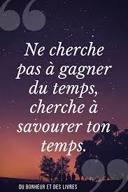  59 Idees De Citation D Amour En 2021 Citation Citations D Amour Amour