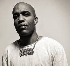 Nathaniel Hall Discography: Vinyl, CDs, & More