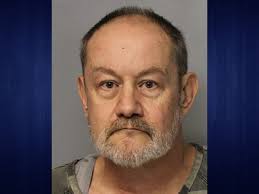 Incumbent Gerald Couch secures Hall County Sheriff prim...