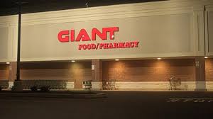 Pickup in store or online by 2/18. Giant Food Embarks On Season Of Sharing Progressive Grocer