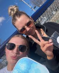 life recently✨🌸