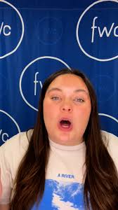 Tune in to fine out what's...