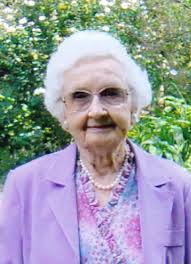 Nona Paralee (Poindexter) Reese Obituary March 31, 2018