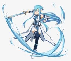 Check spelling or type a new query. Asuna Png Images Transparent Asuna Image Download Pngitem