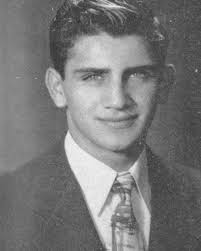 Athletics Hall of Fame Class of 2023