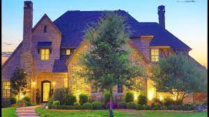Brooklyn And Bailey S House Tour Brooklyn And Bailey Pembroke Pines Florida House Inspiration